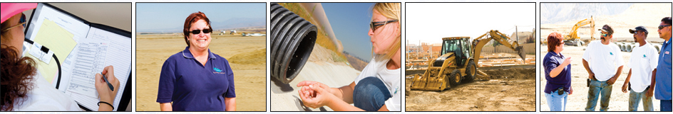 SWRES Solutions