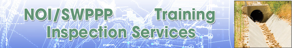 SWRES Solutions